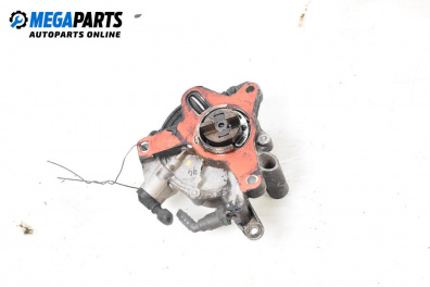 Vakuumpumpe for Citroen C5 III Break (02.2008 - 04.2017) 2.0 HDi 165, 163 hp