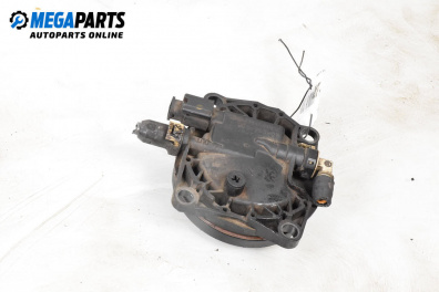 Water pump for Citroen C5 III Break (02.2008 - 04.2017) 2.0 HDi 165, 163 hp