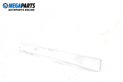 Side skirt for Citroen C5 III Break (02.2008 - 04.2017), 5 doors, station wagon, position: right