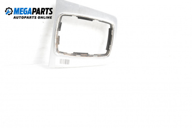 Schalthebel-konsole for Audi A4 Avant B7 (11.2004 - 06.2008)