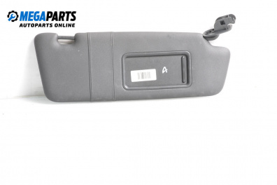 Sonnenblende for Audi A4 Avant B7 (11.2004 - 06.2008), position: rechts