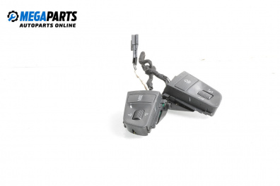 Butoane volan for Audi A4 Avant B7 (11.2004 - 06.2008)