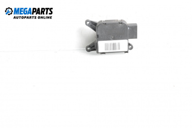 Antriebsmotor klappe heizung for Audi A4 Avant B7 (11.2004 - 06.2008) 2.0 TDI quattro, 140 hp