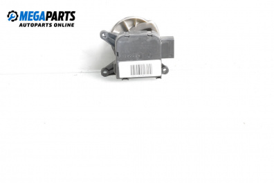 Antriebsmotor klappe heizung for Audi A4 Avant B7 (11.2004 - 06.2008) 2.0 TDI quattro, 140 hp