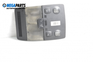 Plafonieră interioară for Audi A4 Avant B7 (11.2004 - 06.2008)