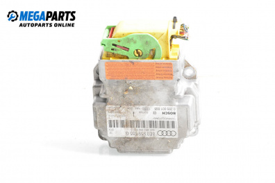 Modul airbag for Audi A4 Avant B7 (11.2004 - 06.2008)