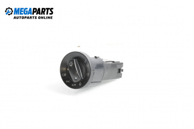 Lights switch for Audi A4 Avant B7 (11.2004 - 06.2008)