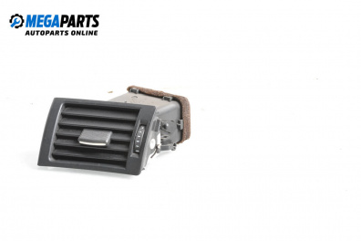 Luftdüse heizung for Audi A4 Avant B7 (11.2004 - 06.2008)