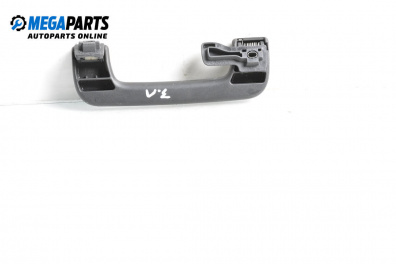 Mâner for Audi A4 Avant B7 (11.2004 - 06.2008), 5 uși, position: stânga - spate