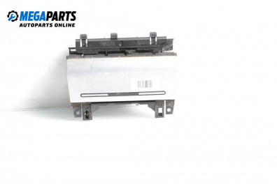 Aschenbecher for Audi A4 Avant B7 (11.2004 - 06.2008)