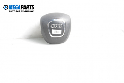 Airbag for Audi A4 Avant B7 (11.2004 - 06.2008), 5 uși, combi, position: fața