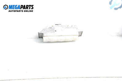 Airbag for Audi A4 Avant B7 (11.2004 - 06.2008), 5 uși, combi, position: fața