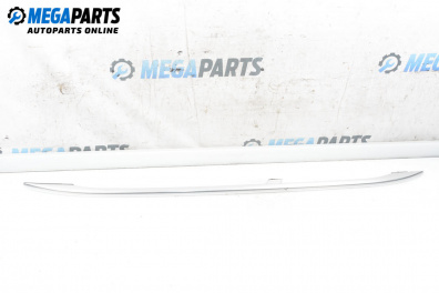 Șină portbagaj de acoperiș for Audi A4 Avant B7 (11.2004 - 06.2008), 5 uși, combi, position: dreapta