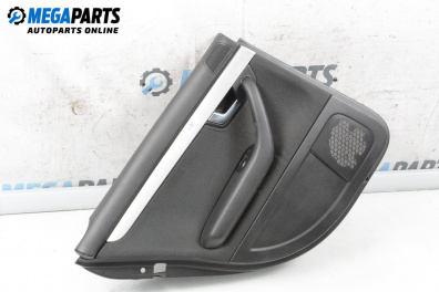 Türverkleidung for Audi A4 Avant B7 (11.2004 - 06.2008), 5 türen, combi, position: rechts, rückseite