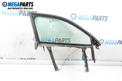 Fensterscheibe for Audi A4 Avant B7 (11.2004 - 06.2008), 5 türen, combi, position: rechts, vorderseite