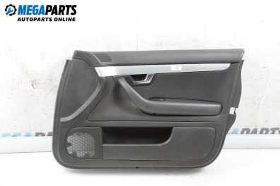 Türverkleidung for Audi A4 Avant B7 (11.2004 - 06.2008), 5 türen, combi, position: rechts, vorderseite