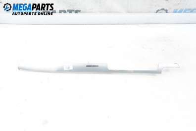Material profilat interior for Audi A4 Avant B7 (11.2004 - 06.2008), 5 uși, combi