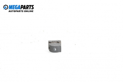 Buton geam electric for Audi A4 Avant B7 (11.2004 - 06.2008)