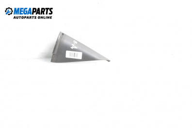 Exterior moulding for Audi A4 Avant B7 (11.2004 - 06.2008), station wagon, position: front