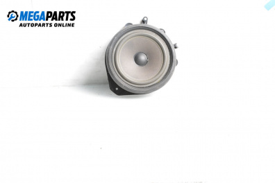 Lautsprecher for Audi A4 Avant B7 (11.2004 - 06.2008)