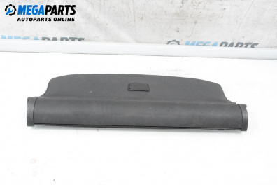 Kofferraumverkleidungen for Audi A4 Avant B7 (11.2004 - 06.2008), 5 türen, combi