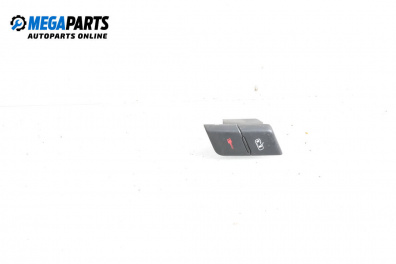 Buton închidere centralizată for Audi A4 Avant B7 (11.2004 - 06.2008)