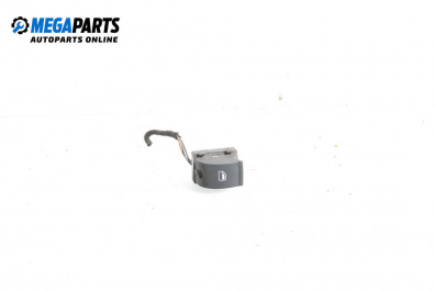 Buton geam electric for Audi A4 Avant B7 (11.2004 - 06.2008)