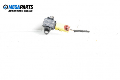 Sensor airbag for Audi A4 Avant B7 (11.2004 - 06.2008)