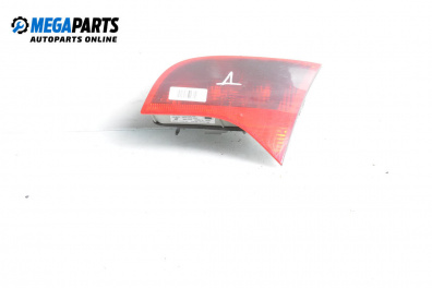 Innere bremsleuchte for Audi A4 Avant B7 (11.2004 - 06.2008), combi, position: rechts