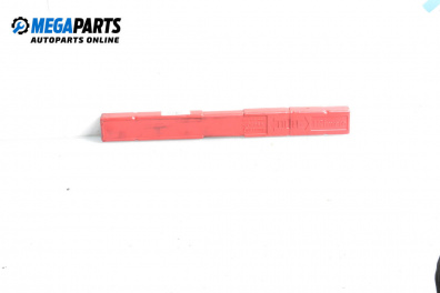 Triunghi reflectorizant for Audi A4 Avant B7 (11.2004 - 06.2008)