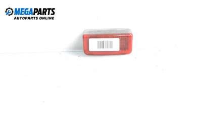 Plafonieră interioară for Audi A4 Avant B7 (11.2004 - 06.2008)