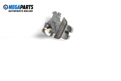 Încuietoare portbagaj for Audi A4 Avant B7 (11.2004 - 06.2008), combi, position: din spate