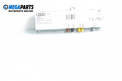 Antennenverstärker for Audi A4 Avant B7 (11.2004 - 06.2008), № 8E9 035 225 P