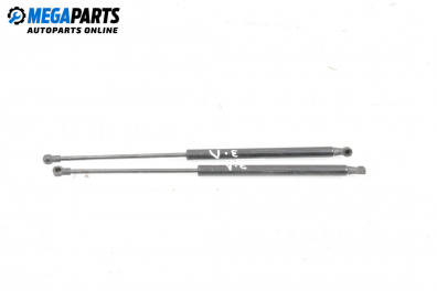 Stoßdämpfer heckklappe for Audi A4 Avant B7 (11.2004 - 06.2008)