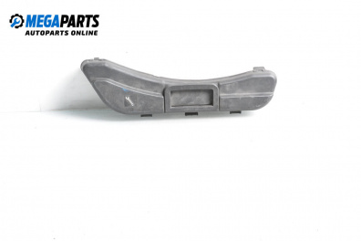 Trusă de scule for Audi A4 Avant B7 (11.2004 - 06.2008)
