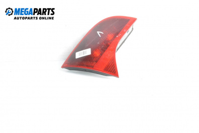 Innere bremsleuchte for Audi A4 Avant B7 (11.2004 - 06.2008), combi, position: links