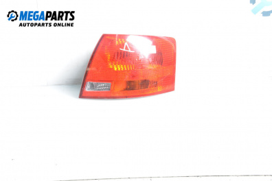 Tail light for Audi A4 Avant B7 (11.2004 - 06.2008), station wagon, position: right