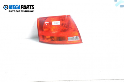Bremsleuchte for Audi A4 Avant B7 (11.2004 - 06.2008), combi, position: links