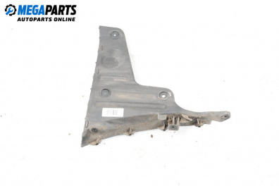 Kunststoffverkleidung for Audi A4 Avant B7 (11.2004 - 06.2008), 5 türen, combi