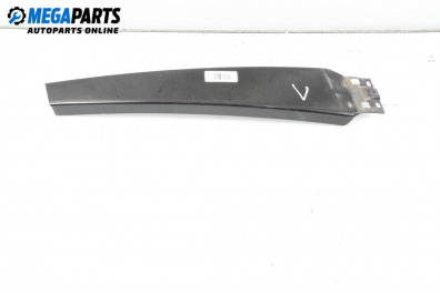 Außenleiste säule for Audi A4 Avant B7 (11.2004 - 06.2008), combi, position: links