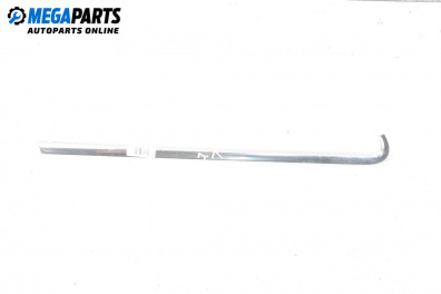 Moulding for Audi A4 Avant B7 (11.2004 - 06.2008), station wagon, position: front - left