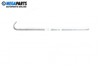 Moulding for Audi A4 Avant B7 (11.2004 - 06.2008), station wagon, position: rear - right