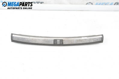 Stützträger kofferraum for Audi A4 Avant B7 (11.2004 - 06.2008), 5 türen, combi