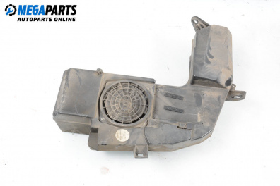 Subwoofer for Audi A4 Avant B7 (11.2004 - 06.2008)