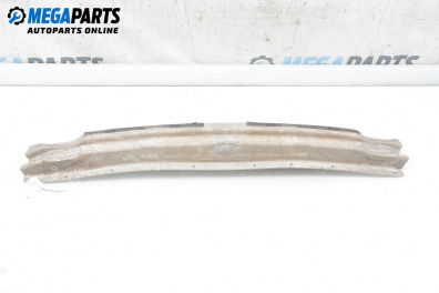 Armătură bară de protecție for Audi A4 Avant B7 (11.2004 - 06.2008), combi, position: din spate