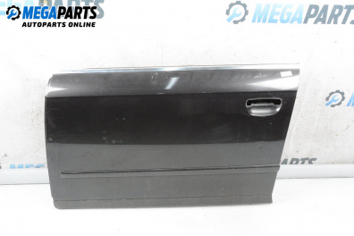 Door for Audi A4 Avant B7 (11.2004 - 06.2008), 5 doors, station wagon, position: front - left
