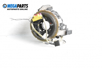 Flachbandkabel for Audi A4 Avant B7 (11.2004 - 06.2008)