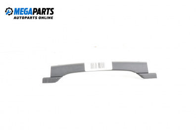Interior plastic for Audi A4 Avant B7 (11.2004 - 06.2008), 5 doors, station wagon, position: right