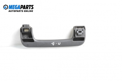 Mâner for Audi A4 Avant B7 (11.2004 - 06.2008), 5 uși, position: dreaptă - fața