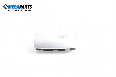 Aschenbecher for Audi A4 Avant B7 (11.2004 - 06.2008)